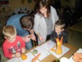 /album/tvorive-dielne-s-rodicmi-jesen/fotak-sep-okt-2016-084-jpg/